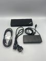 Lenovo 40AC ThinkPad Thunderbolt 3 Dock 135W Netzteil  USB C-Kabel - NEUWERTIG -