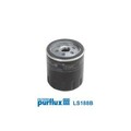 PURFLUX Ölfilter LS188B passend für VW Lupo 1.0 Seat Arosa Marbella 0.9