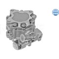 Meyle 114 631 0006 Hydraulikpumpe Lenkung für VW AUDI SKODA SEAT A4 B5 PASSAT