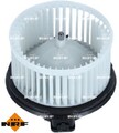 NRF 34650 Innenraumgebläse Gebläsemotor Gebläse Lüftermotor 
