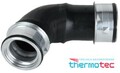 THERMOTEC DCW045TT Ladeluftschlauch Turboschlauch Ansaugschlauch 