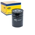 MAGNETI MARELLI ÖLFILTER ANSCHRAUBFILTER passend für FORD MAVERICK FORD USA