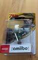 Nintendo amiibo - The Legend of Zelda: Link Twilight Princess  - NEU & OVP
