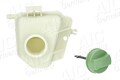 AIC Ausgleichsbehälter, Hydrauliköl-Servolenkung  für VW