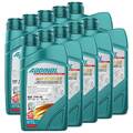 Getriebeöl ADDINOL 75W-85 Multi Transmission Fluid 10 X 1 Liter für Renault VW