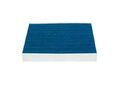 BOSCH - 0986628586 - Filter, Innenraumluft