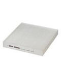 HENGST E6990LI Innenraumfilter Pollenfilter für HYUNDAI Tucson (NX4, NX4E)