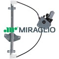 MIRAGLIO Fensterheber 30/1905 für PICANTO TA KIA 2 Fuel LPG