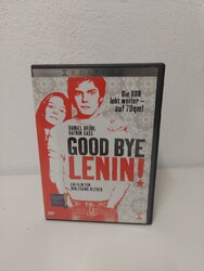 Good Bye Lenin (Daniel Brühl) 11817