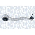 1x ORIGINAL® Magneti Marelli 301181370700 Lenker, Radaufhängung Vorne, Rechts