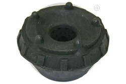 Stoßdämpfer - Kissen Hinterachse links F8-7100 OPTIMAL für AUDI A4 B5