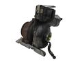 Turbolader M57306D3 Abgasturbolader Ladedruckregler passt für BMW  5 TOURING