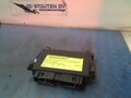 STEUERGERÄT AUTOMATIK GETRIEBE Mercedes-Benz C (C205) 2016 A2059007705