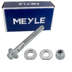 MEYLE MONTAGESATZ SCHRAUBENSATZ QUERLENKER VORNE passend für MERCEDES C-KLASSE C