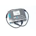 1x Sensor, Raddrehzahl PREXAparts P301111 passend für MERCEDES-BENZ