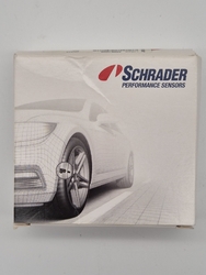 Schrader 3063 Snap-in Sensor Schrader ReifenDruckkontrollsensoren