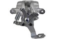 Bremssattel hinten links METZGER für TOYOTA AURIS (_E18_)