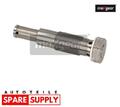SPANNER, STEUERKETTE FÜR MERCEDES-BENZ MAXGEAR 54-1136