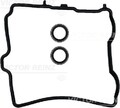 Dichtung Satz Ventildeckel Zylinderkopfhaube für BRZ Forester Toyota GT 86