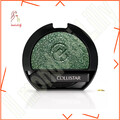 TOP Refill Compact Lidschatten