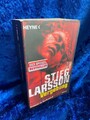 Vergebung, Bd. 3: Roman (Millennium) Roman Larsson, Stieg und Wibke Kuhn: