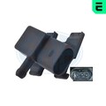 ERA Sensor, Abgasdruck 551441A für BMW MINI