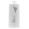 Shampoo Absturzsicherung Haare Cute Sensible Wella Sp Balance Scalp 1000 ML