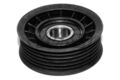 MC (05355) Riemenspanner Keilrippenriemen für FORD