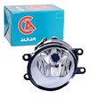 ALKAR H11 NEBELSCHEINWERFER LINKS passend für TOYOTA COROLLA | 2901269