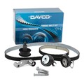DAYCO KTB347 Zahnriemensatz für VW Golf IV Schrägheck (1J1) POLO (9N) POLO (6N2)