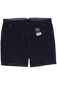 Opus Shorts Damen kurze Hose Hotpants Gr. W40 Marineblau #s5ucice