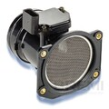 Bremi Luftmassenmesser 30009 für AUDI SEAT SKODA VW
