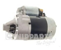 Anlasser J5218005 NIPPARTS für SUZUKI JIMNY Geländewagen geschlossen VITARA X-90