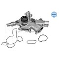 Wasserpumpe Kühlmittelpumpe für Opel Corsa B S93 C X01 | 145161