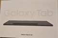 Samsung Galaxy Tab S9+ Plus SM-X816B - 12,4 Wifi & 5G - 256GB/ 12GB RAM 