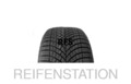 Ganzjahresreifen GOODYEAR VECTOR 4 SEASONS G3 195/60 R15 92V
