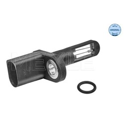 ORIGINAL® Meyle Sensor, Ansauglufttemperatur für VW GOLF IV GOLF V POLO V POLO