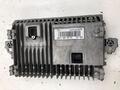 Monitor Navigationssystem Mercedes-Benz E-Klasse W212 2129008707 P22537671