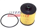 FAST Ölfilter  u.a. für ALFA ROMEO, CADILLAC, CHEVROLET, FIAT, OPEL, SAAB