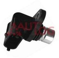 AUTLOG AS4371 Nockenwelleposition Sensor für OPEL Corsa C Schrägheck (X01)