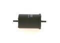 BOSCH Kraftstofffilter 0 450 905 318 450905318 F5318