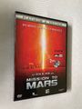 Mission to Mars DVD