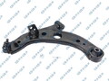 GSP S061133 Lenker, Radaufhängung für DAIHATSU,PERODUA,SUBARU