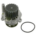 ORIGINAL® Febi Bilstein Wasserpumpe, Motorkühlung für VW POLO LUPO I POLO IV