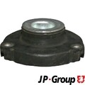 JP GROUP Federbeinstützlager Beidseitig, Vorderachse u.a. für SEAT, SKODA, VW