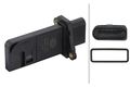 Luftmassenmesser Hella 8ET 009 149-611 für AUDI SEAT SKODA VW