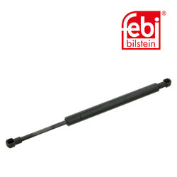 FEBI 27667 Gasfeder Heckklappe Koffer Laderaum beidseitig für VW