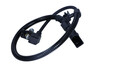 IMPULSGEBER KURBELWELLE MAXGEAR 24-0264 FÜR VW POLO 6N2