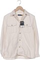 Polo Ralph Lauren Jacke Damen Anorak Jacket Kurzmantel Gr. EU 38 (US... #z906nqm