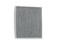 MEYLE 30-12 320 0006 Innenraumfilter Pollenfilter für TOYOTA Verso (R2)